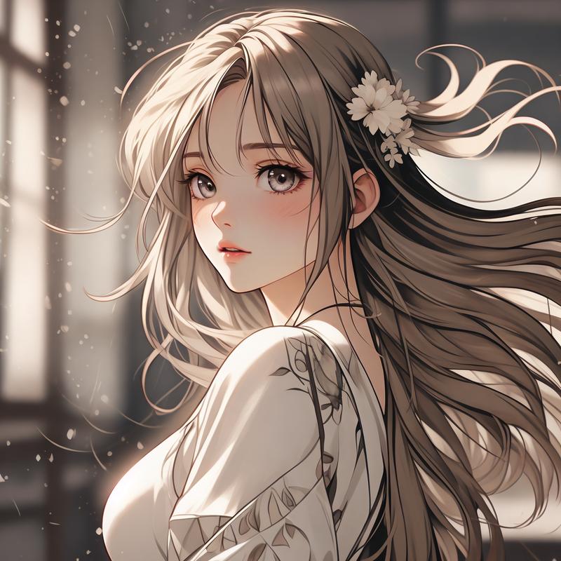 新闻1+1丨“稳”住上半年 中国经济如何再向前